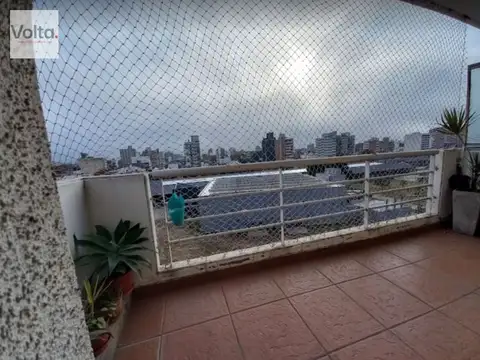 Córdoba 3455