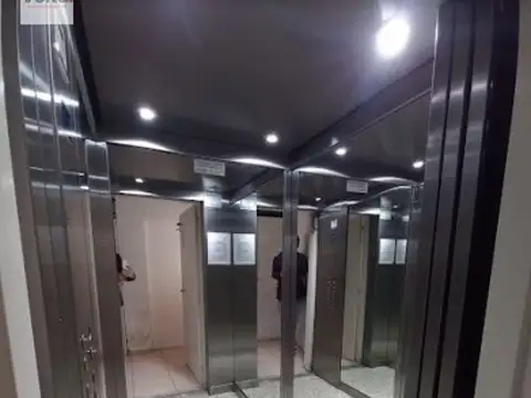 Departamento en Venta en Luis Agote, USD 78.000