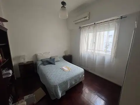 Departamento en Venta en Botánico, USD 190.000