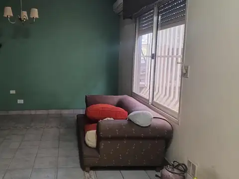 Departamento en Alquiler Permite mascota