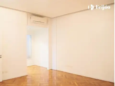 Departamento en Alquiler de 5 ambientes
