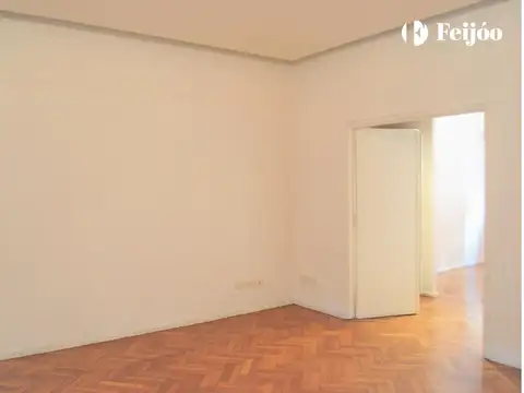 Departamento 5 ambientes con 3 baños