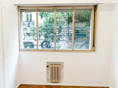 Departamento en Alquiler 65 años