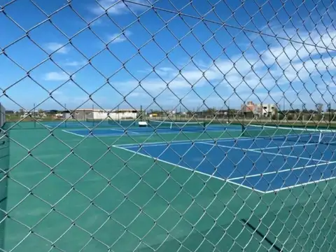 Terreno VENTA - 603mts2 totales - Guillermo E Hudson