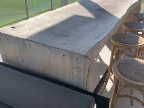 Terreno en Venta en Guillermo E Hudson, USD 75.000