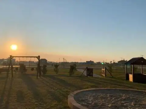 Terreno en Venta de 603,0 m2