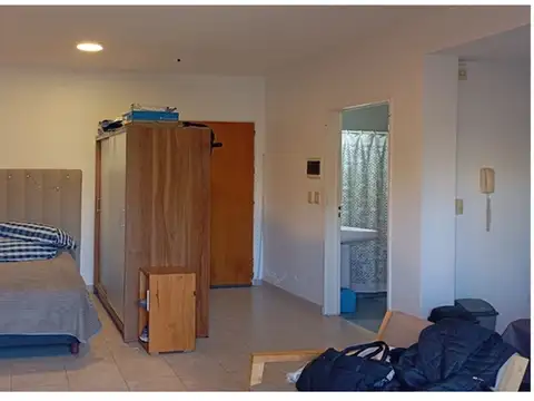 Departamento en Venta en Palermo Hollywood, Palermo