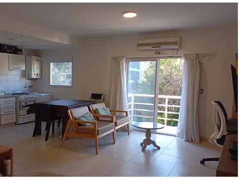 Departamento en Venta en Palermo Hollywood, USD 82.000