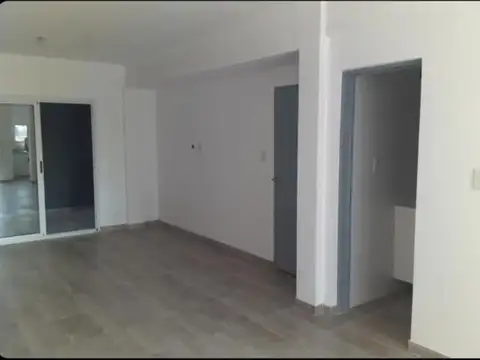 Departamento en Venta con 1 cochera