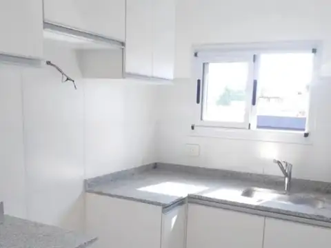 Departamento en Venta 5 años