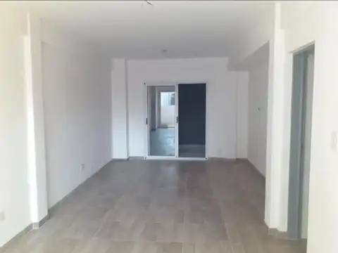 Departamento en Venta en Ciudadela, USD 44.000