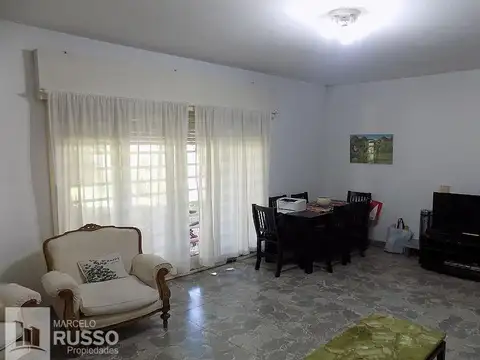 Casa en Venta en Hurlingham, USD 160.000