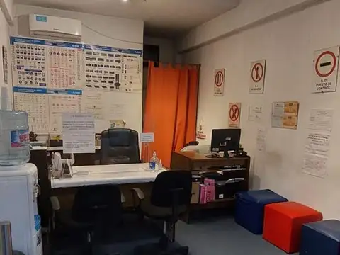 Fondo Comercio en Venta en Florida, USD 50.000