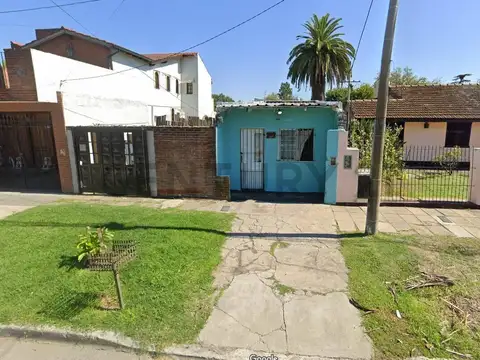 TERRENO EN VENTA EN ITUZAINGO (Oportunidad)