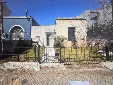 Terreno en Venta en San Isidro Vias / Rolon, USD 175.000