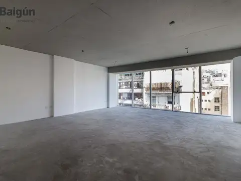 Oficina en Venta 1 año