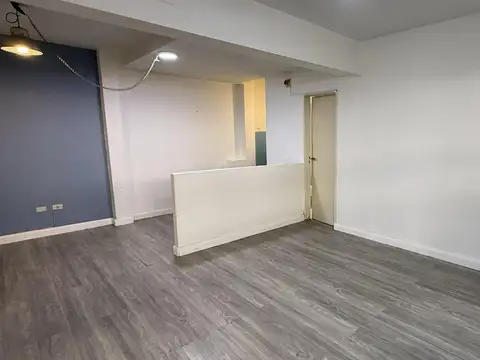 Departamento en Venta en Colegiales, USD 60.000