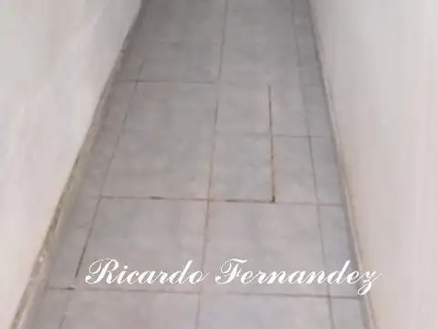 Rivadavia 100