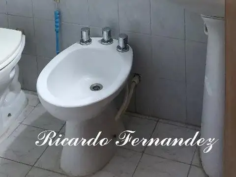 Departamento en Venta en Mar de Ajo, USD 99.000