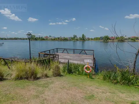 Terreno en Venta en Villanueva, USD 330.000