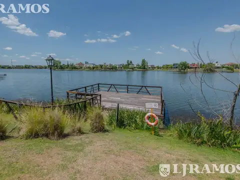 Terreno en Venta en Villanueva, USD 330.000