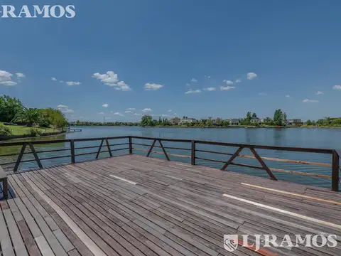 Terreno en Venta de 825,0 m2