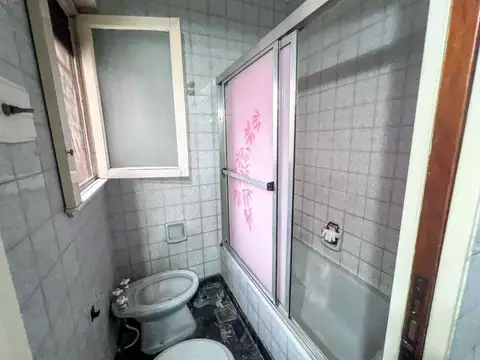 Casa en Venta 54 años