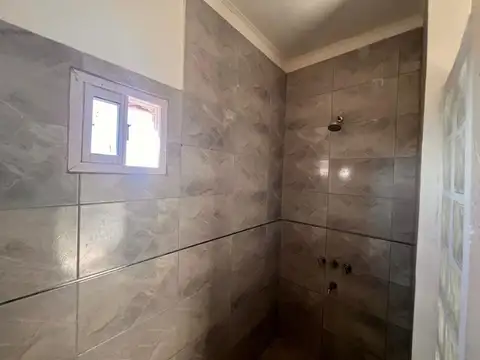 Departamento en Venta 3 años