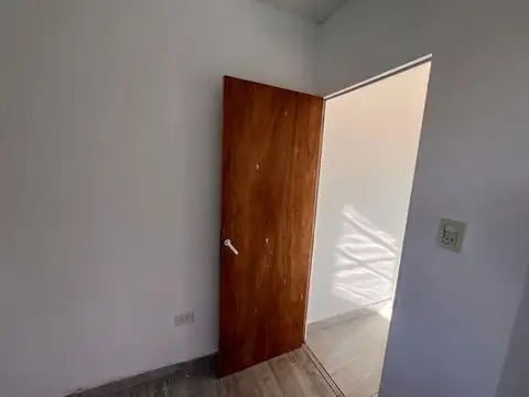 Departamento en Venta al Sur