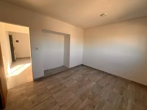 Departamento en Venta en La Tablada, USD 27.000