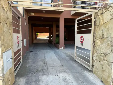 25 de Mayo 800