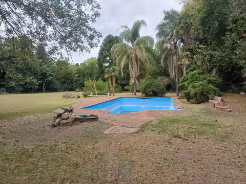 SAN ALEJANDRO 1062