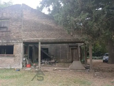 SAN ALEJANDRO 1062