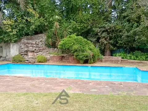 Terreno en Venta de 4962,0 m2