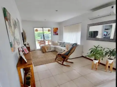 Casa en Venta 20 años