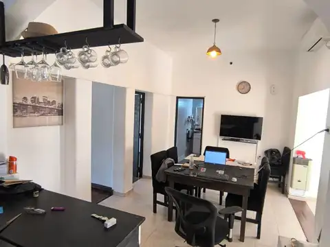 Casa en Venta de 1 dormitorio