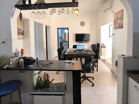 SAN LUIS 5600, Piso 00