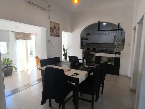 Casa en Venta en Echesortu, USD 78.000