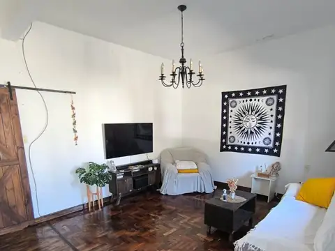 Casa en Venta 30 años