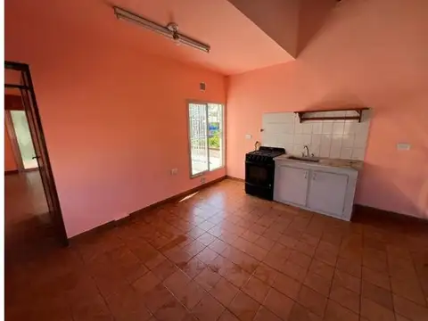 Departamento en Venta en Claypole, USD 55.000