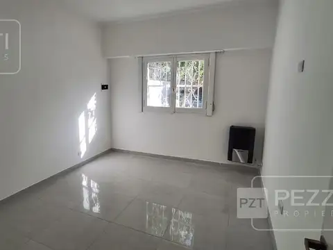 Casa en Parque Luro