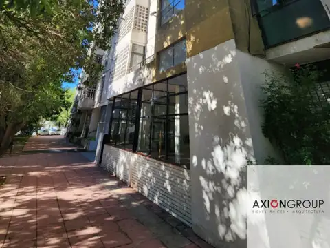 Departamento en Venta en La Plata, Partido de La Plata