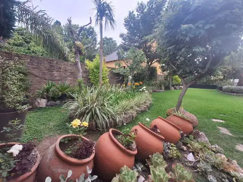 Casa en Venta 42 años