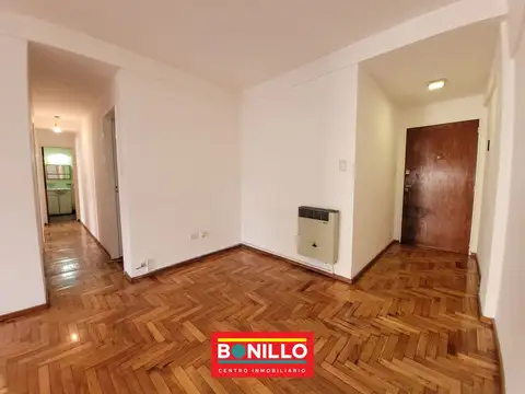 Blanco Encalada 4800