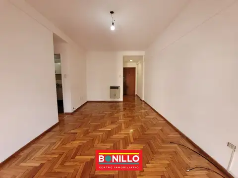 Departamento en Alquiler en Villa Urquiza, $ 1.200.000