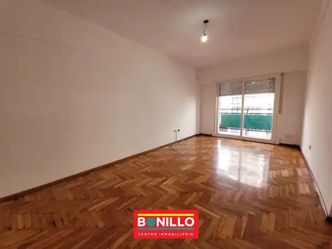 Departamento en Alquiler en Villa Urquiza, Capital Federal