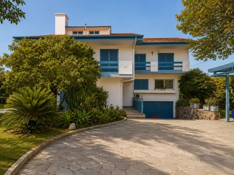 Casa en Venta en General Pacheco, USD 495.000