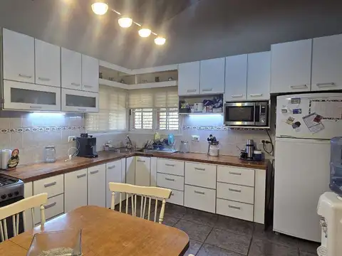 Venta Casa Saavedra 900- Cinco Saltos