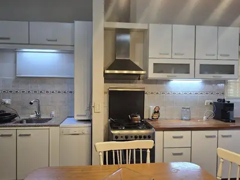 Casa en Venta 24 años
