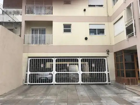 Departamento en Venta 15 años